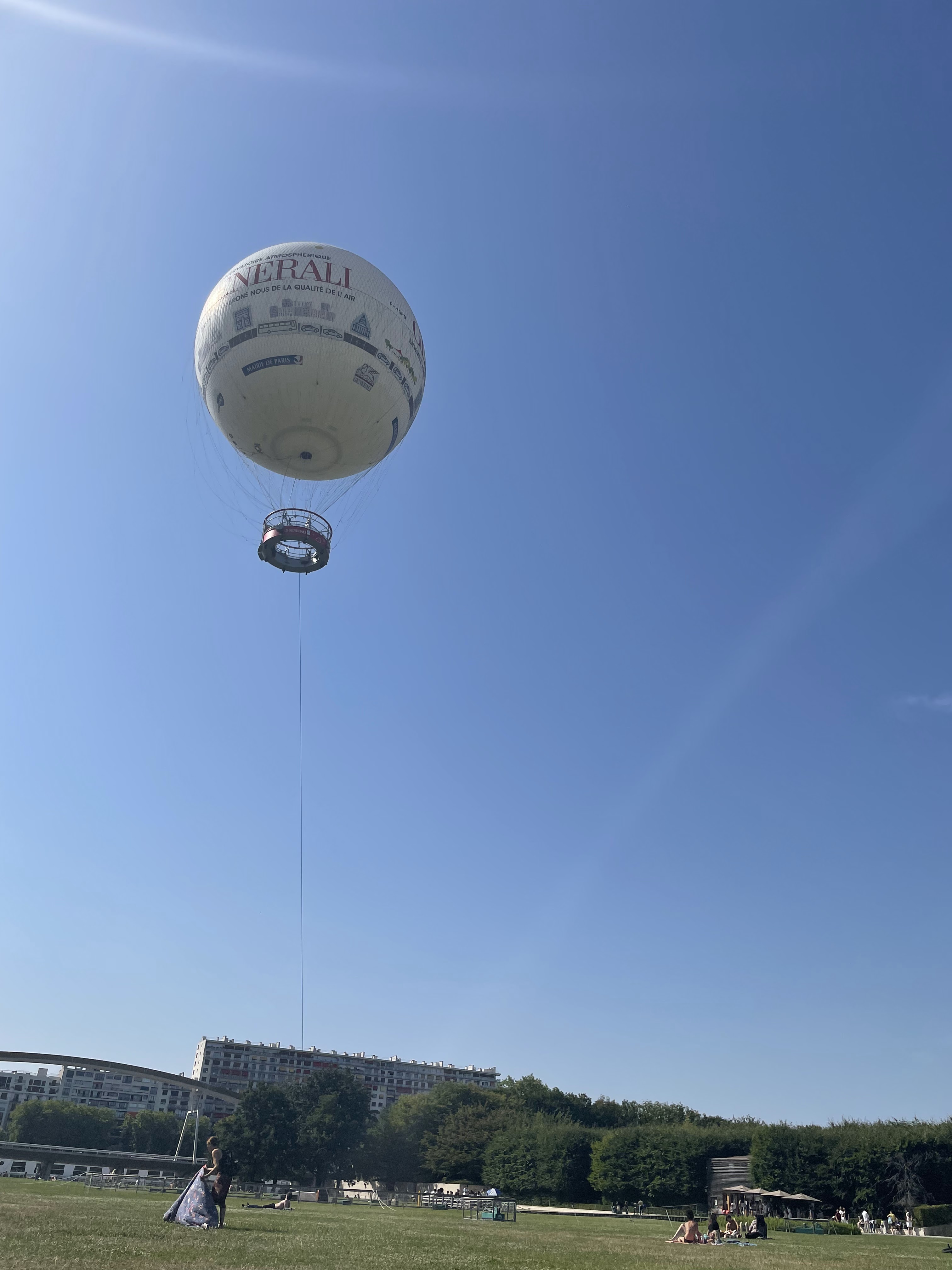 Photo n° 26 de l'avis de Evvy.y fait le 18/07/2022 à 17:38