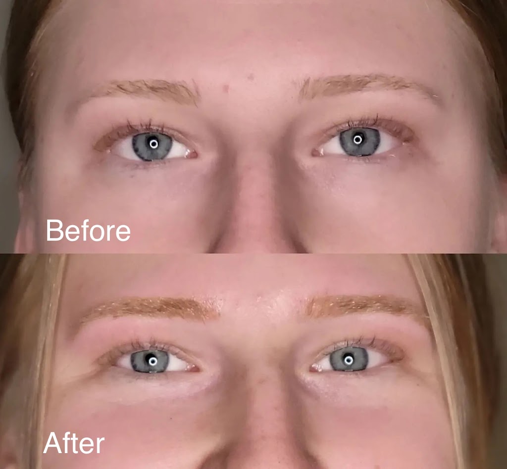 Beautification by Lia 83864