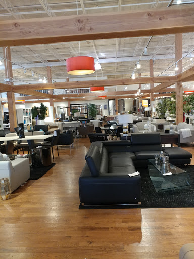 Furniture Store «Domicile Furniture», reviews and photos, 3701 W Lunt Ave, Lincolnwood, IL 60712, USA