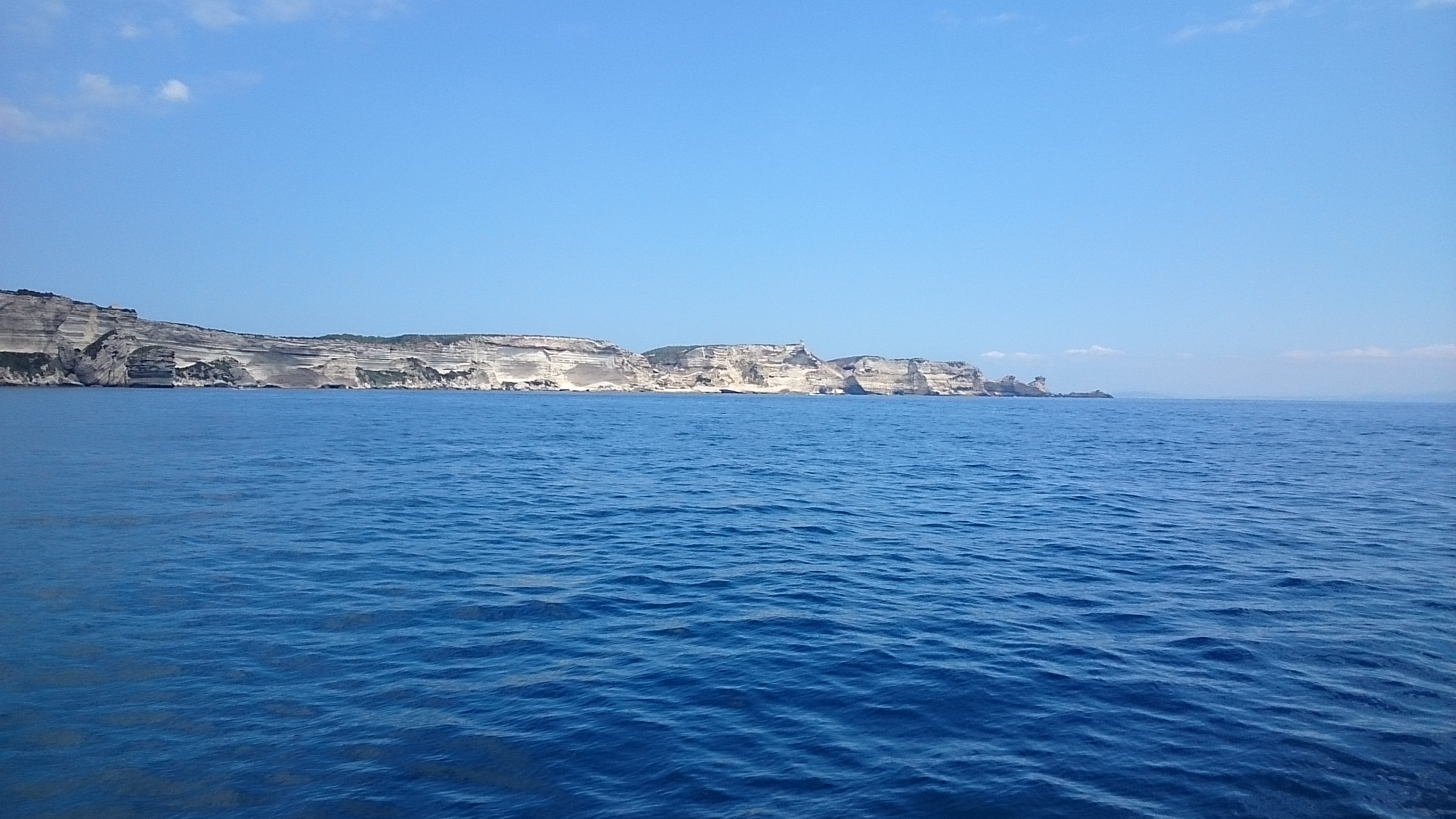 Photo n° 4 de l'avis de AREX.R fait le 29/05/2018 à 18:34