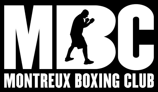 Rezensionen über Montreux Boxing Club in Montreux - Sportgeschäft
