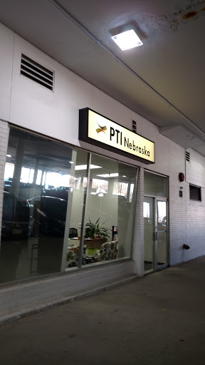 Shopping Mall «Center Mall», reviews and photos, 1941 S 42nd St, Omaha, NE 68105, USA