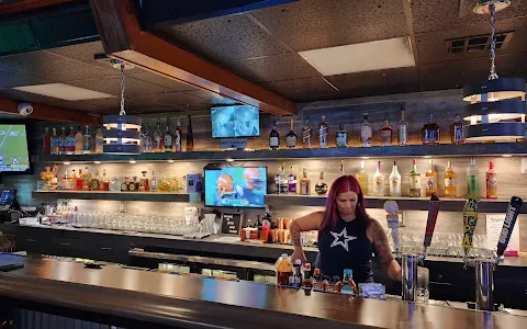 Little Rock Tavern image