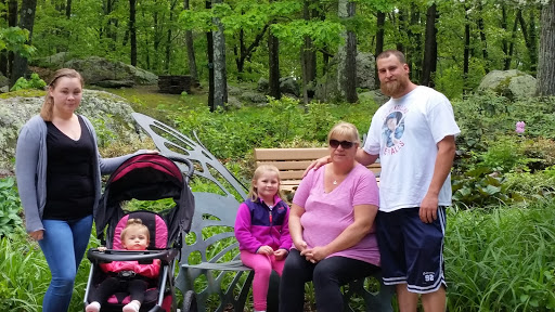 Zoo «North Attleboro WW1 Memorial Park», reviews and photos, 365 Elmwood St, North Attleborough, MA 02760, USA