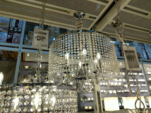 Home Improvement Store «The Home Depot», reviews and photos, 1881 Ridge Rd, West Seneca, NY 14224, USA