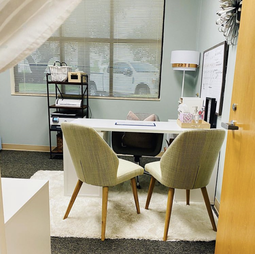 Regrow Medspa 33896