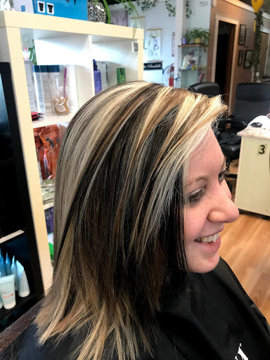 Beauty Salon «Mai Beauty Salon», reviews and photos, 11132 SW Capitol Hwy, Portland, OR 97219, USA