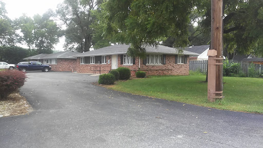 Explore autism tattoo ideas, creative tattoo ideas in East Peoria, available at Hybrid Art Studios-Tattoos