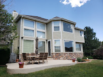 Alpha Glass and Window, LLC - Photo 5 - Car repair in Englewood, CO, Highlands Ranch