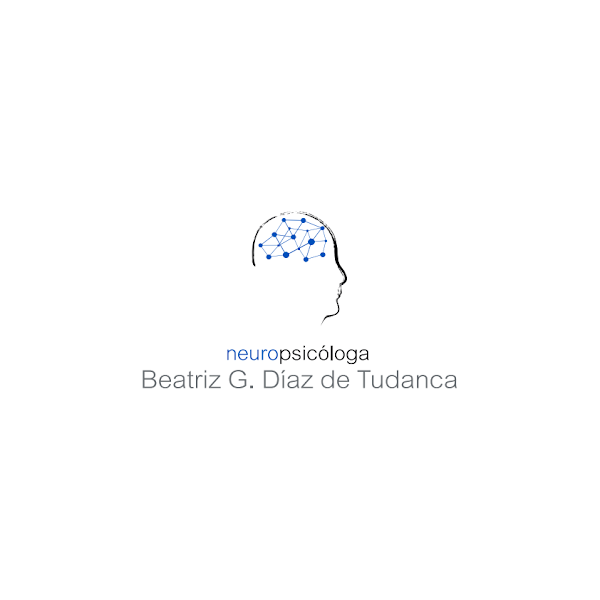 Psicóloga y Neuropsicóloga Beatriz G. Díaz de Tudanca