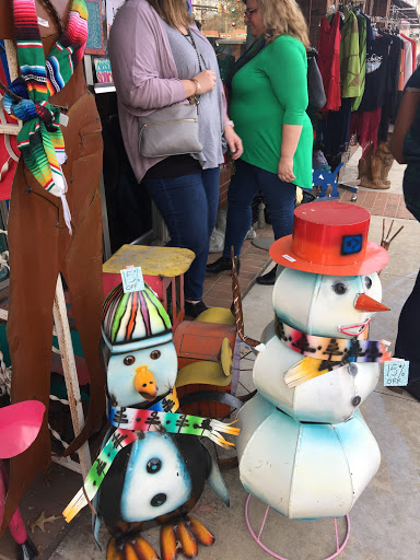 Gift Shop «Blue Frog Imports», reviews and photos, 8608 Main St, Woodstock, GA 30188, USA