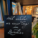 Photo n°3 de l'avis de Pierre.r fait le 03/10/2023 à 05:43 sur le  Zum Bierkutscher à Heringsdorf