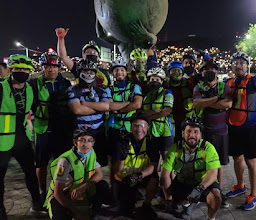 monumento de las naciones punto de reunion orkos mc photo