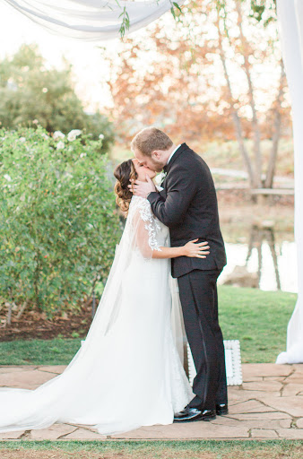 Bridal Shop «Arlet Bridal Collection», reviews and photos, 10081 Indiana Ave, Riverside, CA 92503, USA