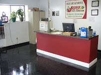 Chucks Automotive - Photo 9 - Car repair in Gulfport, MS, Gulfport