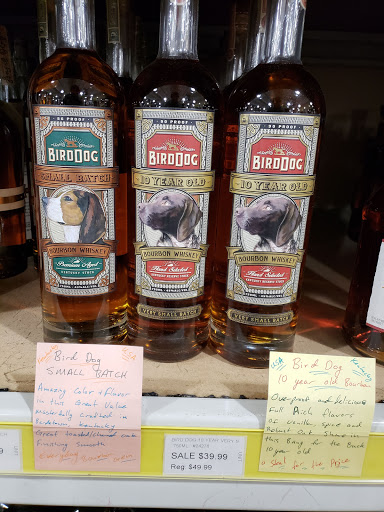 Wine Store «Westchester Wine Warehouse», reviews and photos, 53 Tarrytown Rd, White Plains, NY 10607, USA