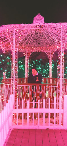 Video Game Store «EB Games», reviews and photos, 11401 NW 12th St #122, Miami, FL 33172, USA