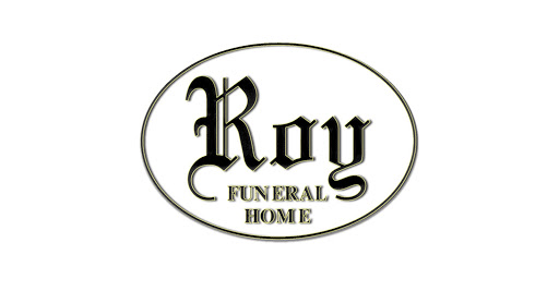 Alfred Roy & Sons Funeral Home