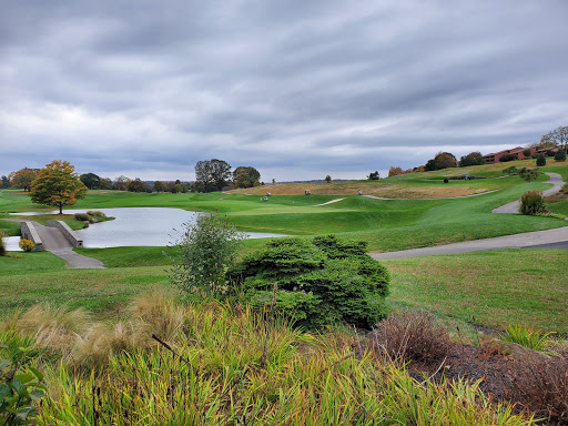 Golf Club «The ACE Club», reviews and photos, 800 Ridge Pike, Lafayette Hill, PA 19444, USA