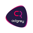 Adgrey Dijital Performans ve SEO Ajansı