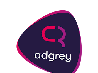 Adgrey Dijital Performans ve SEO Ajansı