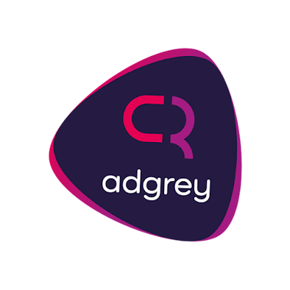 Adgrey Dijital Performans ve Medya Planlama Ajansı