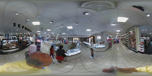 Department Store «JCPenney», reviews and photos, 3800 US Hwy 98 N #200, Lakeland, FL 33809, USA