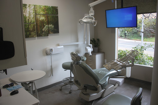 Trinity Family Dental image