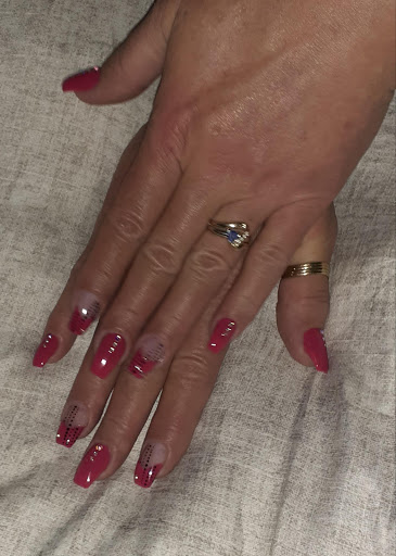 Nail Salon «Regal Nails Salon & Spa», reviews and photos, 1486 Dike Access Rd, Woodland, WA 98674, USA