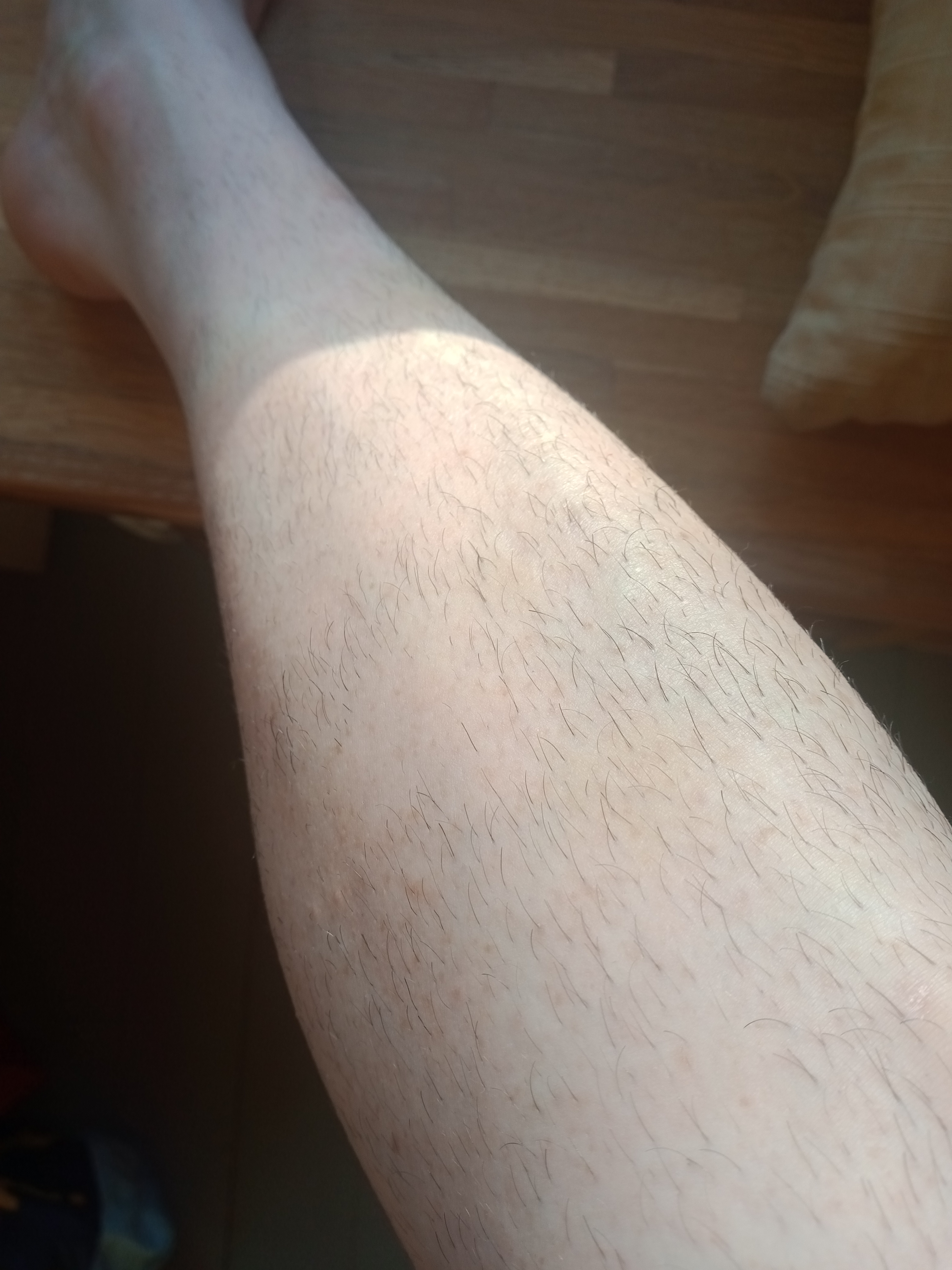 Photo n° 1 de l'avis de Elen.a fait le 12/01/2023 à 14:04