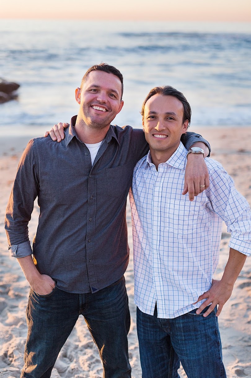  San Diego Carmel Valley Endodontics