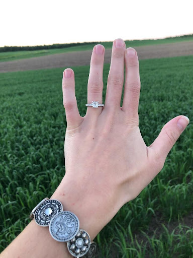 Jeweler «Knox Jewelers», reviews and photos, 2921 Lyndale Ave S, Minneapolis, MN 55408, USA