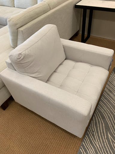 Furniture Store «Value City Furniture», reviews and photos, 5500 Buckeystown Pike #800, Frederick, MD 21703, USA