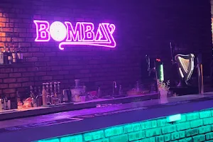 Bombay Bar & Restaurant image