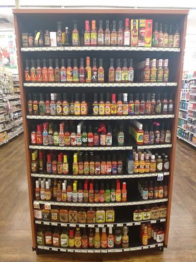 Shopping Mall «Valley West Shopping Center», reviews and photos, 5000 Valley W Blvd, Arcata, CA 95521, USA