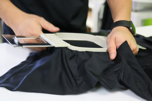 Print Shop «Copy HQ», reviews and photos, 14150 Trinity Blvd #750, Fort Worth, TX 76155, USA