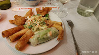 Plats et boissons du Restaurant asiatique L'Asia à Auch - n°1