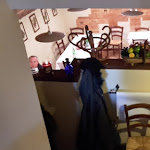 Photo n°5 de l'avis de Franco.a fait le 30/01/2017 à 15:42 sur le  Osteria Giulietta e Romeo à Verona