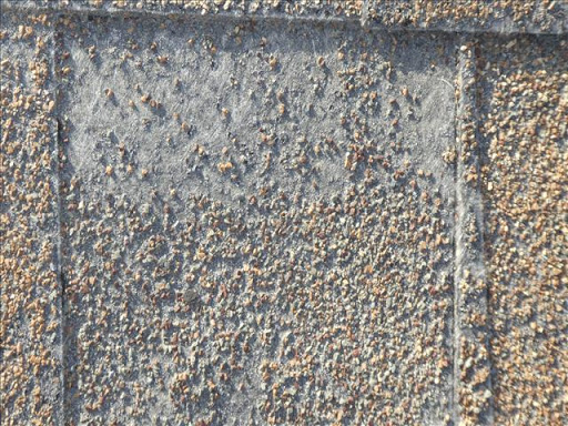 Roofing Contractor «Cert-A-Roof», reviews and photos, 2232 E Wilson Ave, Orange, CA 92867, USA