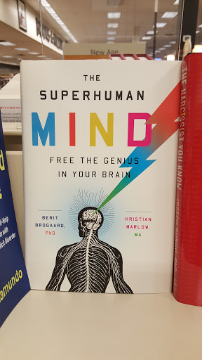 Book Store «Books-A-Million», reviews and photos, 994 Breckenridge Ln, Louisville, KY 40207, USA