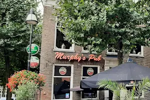 Murphy's Pub image