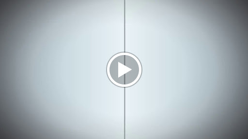 Mortgage Lender «Christian Penner», reviews and photos