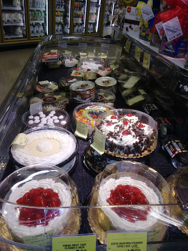 Grocery Store «Safeway», reviews and photos, 1781 Forest Dr, Annapolis, MD 21401, USA