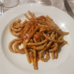 Photo n°1 de l'avis de Lulù. fait le 14/07/2022 à 06:38 sur le  Ristorantino Da Fabio à Zollino