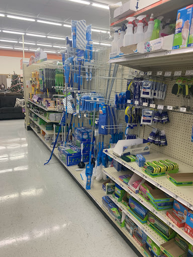 Discount Store «Big Lots», reviews and photos, 1731 Ritchie Station Ct, Capitol Heights, MD 20743, USA