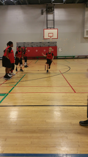 Community Center «Kleeman Recreation Center», reviews and photos, 166 Cunningham Ln, Clarksville, TN 37042, USA