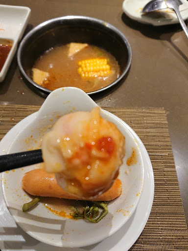 Top 1 kichi kichi cửa hàng Huyện Phù Mỹ Bình Định 2022