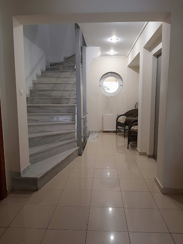 Καθαρισμοί κτιρίων Παλαίο Φάληρο. Συνεργείο καθαρισμού -Παλαίο Φάληρο - Υπηρεσία καθαρισμού