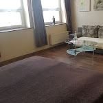 Photo n°3 de l'avis de Harald.e fait le 22/03/2019 à 07:55 sur le  Hotel Schützenberg à Gotha