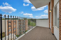 Friendship Assisted Living - Photo 3 - Car repair in Roanoke, VA, Roanoke